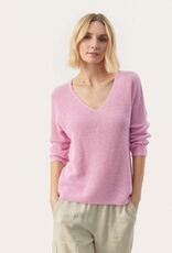 Part Two Etrona Linen Knit (FINAL SALE)