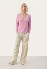 Part Two Etrona Linen Knit (FINAL SALE)