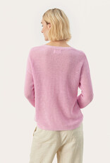 Part Two Etrona Linen Knit (FINAL SALE)