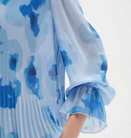 InWear Des Pleated Blouse