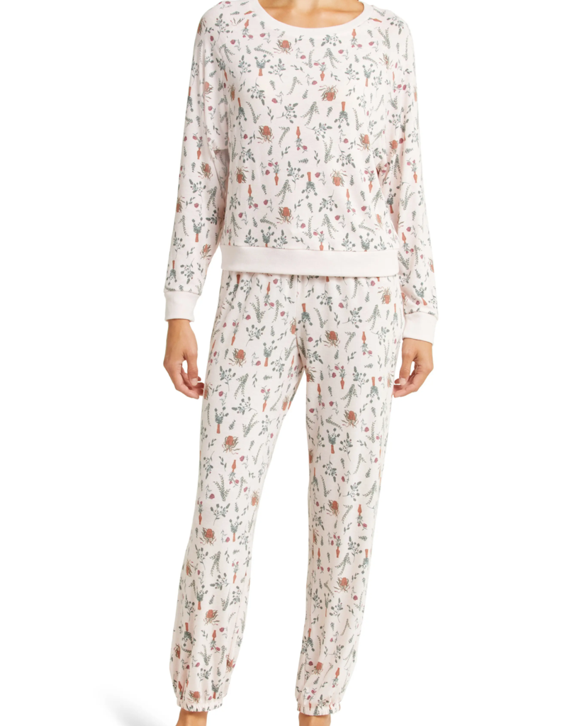 Farmers - Our Acapella Dusk sleepwear range features super soft