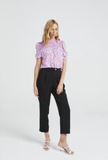 Angel Eye Amber Top (FINAL SALE)