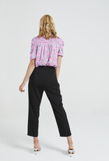 Angel Eye Amber Top (FINAL SALE)