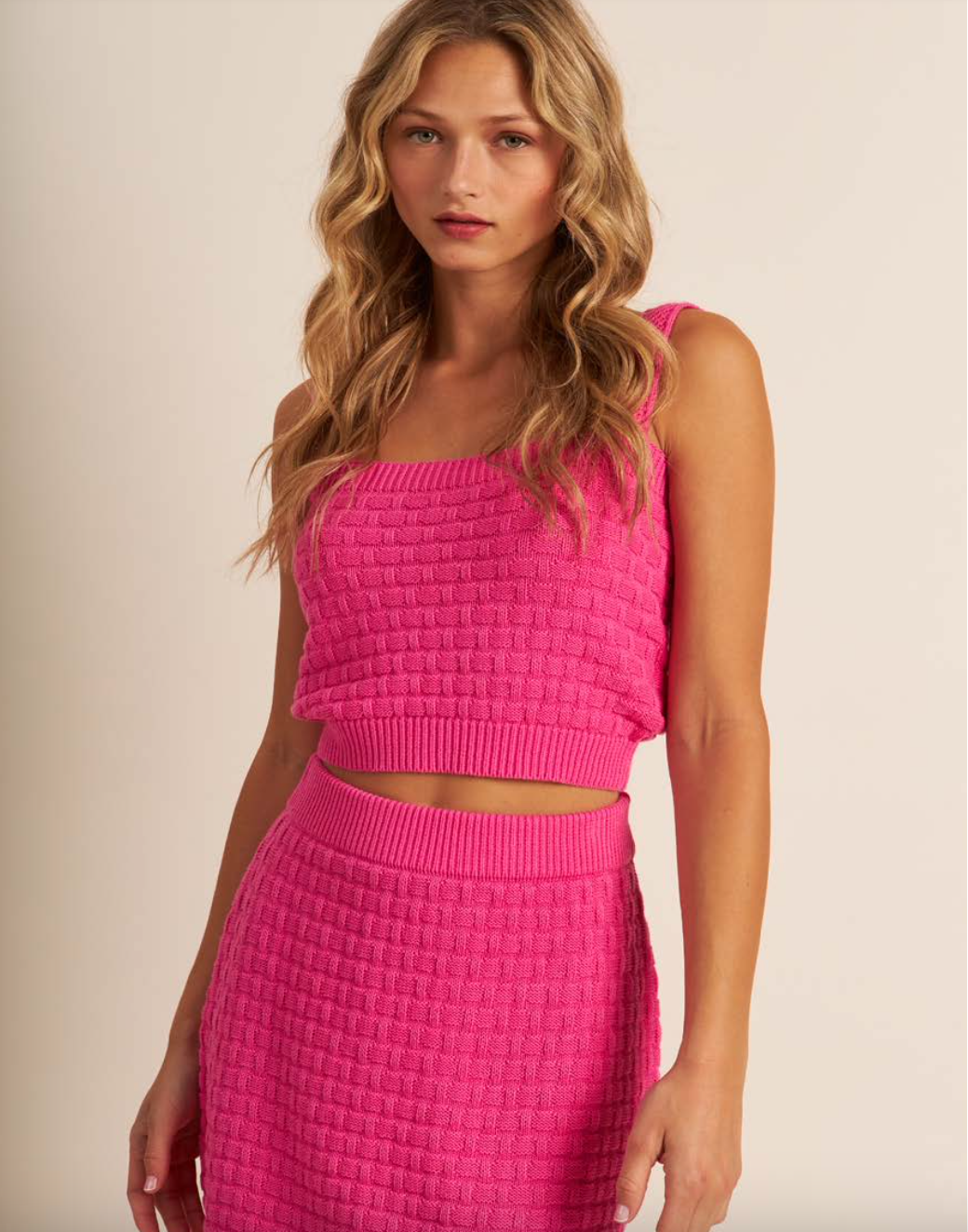 john-and-jenn-harry-knit-micro