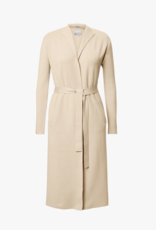 Soia and Kyo Aliciana Maxi Length Cardigan (FINAL SALE)