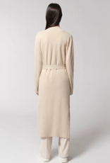 Soia and Kyo Aliciana Maxi Length Cardigan (FINAL SALE)