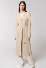 Soia and Kyo Aliciana Maxi Length Cardigan (FINAL SALE)