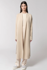 Soia and Kyo Aliciana Maxi Length Cardigan (FINAL SALE)