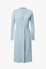 Soia and Kyo Aliciana Maxi Length Cardigan (FINAL SALE)