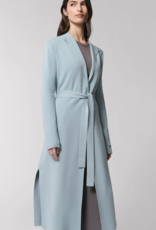 Soia and Kyo Aliciana Maxi Length Cardigan (FINAL SALE)