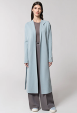 Soia and Kyo Aliciana Maxi Length Cardigan (FINAL SALE)