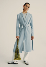 Soia and Kyo Aliciana Maxi Length Cardigan (FINAL SALE)