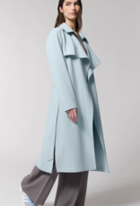 Soia and Kyo Dimitra Trench