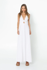 Madison the Label Stephie Maxi Dress