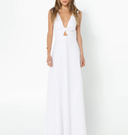 Madison the Label Stephie Maxi Dress *Two Colours*