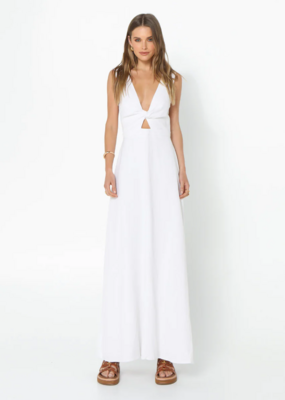 Madison the Label Stephie Maxi Dress *Two Colours*