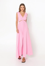 Madison the Label Arlo Maxi Dress