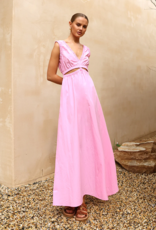 Madison the Label Arlo Maxi Dress