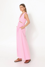 Madison the Label Arlo Maxi Dress