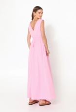 Madison the Label Arlo Maxi Dress