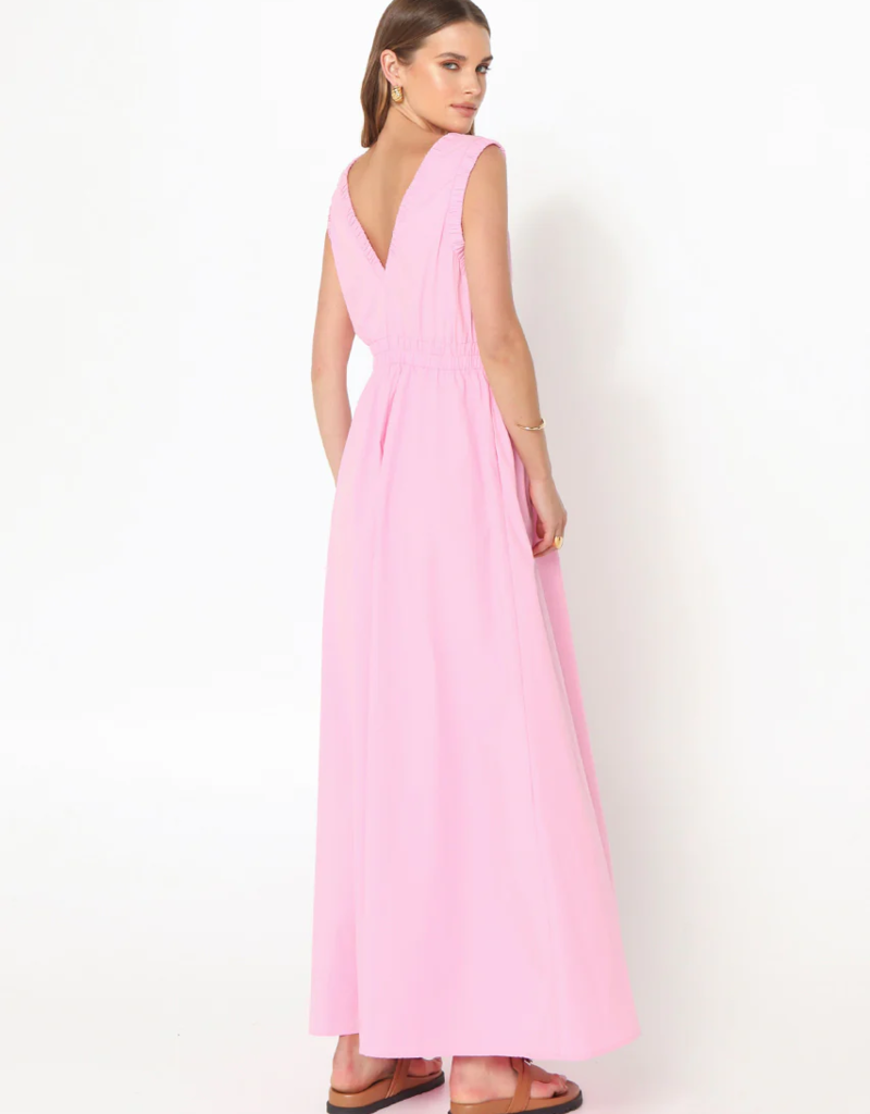 Madison the Label Arlo Maxi Dress