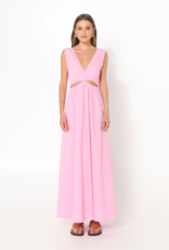 Madison the Label Arlo Maxi Dress