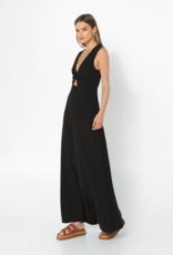 Madison the Label Stephie Maxi Dress