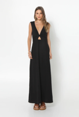 Madison the Label Stephie Maxi Dress