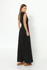 Madison the Label Stephie Maxi Dress