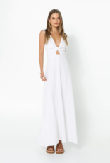Madison the Label Stephie Maxi Dress