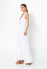 Madison the Label Stephie Maxi Dress
