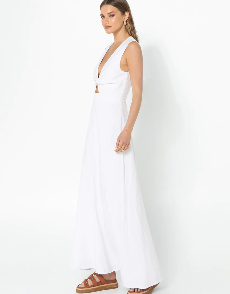 Madison the Label Stephie Maxi Dress