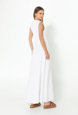 Madison the Label Stephie Maxi Dress