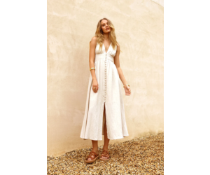Cleo madison dresses hotsell