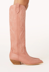 Billini Wilden Tall Shaft Embroidered Boot