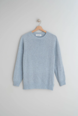 Indi and Cold Ethan Knit Pullover (FINAL SALE)