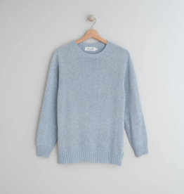 Indi and Cold Ethan Knit Pullover *Only One Left - XS*