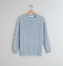 Indi and Cold Ethan Knit Pullover