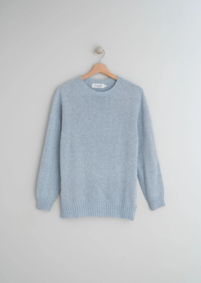 Indi and Cold Ethan Knit Pullover *Only One Left - XS*