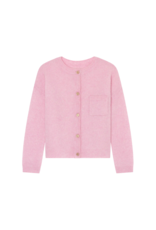 Des Petits Hauts Caliope Mohair Cardigan (FINAL SALE)