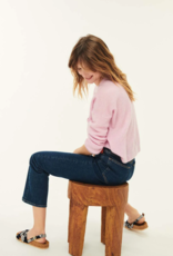 Des Petits Hauts Caliope Mohair Cardigan (FINAL SALE)