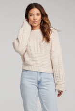 Saltwater Luxe Ronnie Sweater (FINAL SALE)