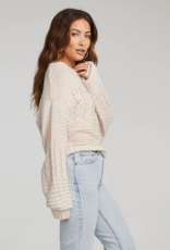 Saltwater Luxe Ronnie Sweater (FINAL SALE)