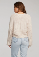 Saltwater Luxe Ronnie Sweater (FINAL SALE)