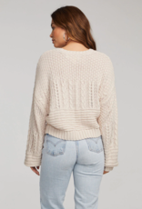 Saltwater Luxe Ronnie Sweater