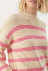 Part Two Reta Knit Pullover (FINAL SALE)