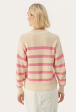 Part Two Reta Knit Pullover (FINAL SALE)