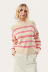 Part Two Reta Knit Pullover (FINAL SALE)