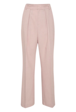 InWear Naxa High Waist Wide Leg Trouser (FINAL SALE)