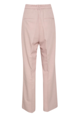 InWear Naxa High Waist Wide Leg Trouser (FINAL SALE)